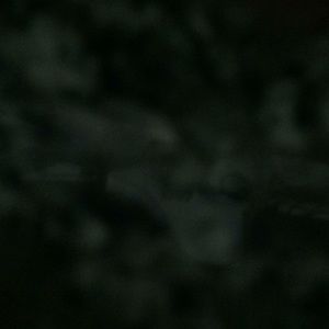 Meet your Posher, Hsihshvs